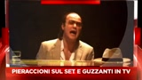 Sky cine news presenta le uscite dei film nel weekend