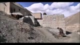10/06/2011 - Herat, Italia contribuirà a formazione della protezione civile