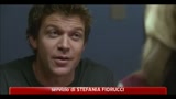 10/06/2011 - The Glades, da lunedi 13 giugno canale 110 di Sky