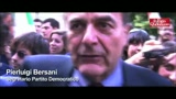 12 atraz-moratti_pisapia2