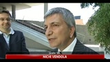 10/06/2011 - Referendum, Vendola: quattro si per un'Italia migliore