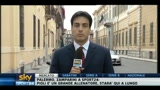 Calcio Scommesse 2011, diretta da Cremona