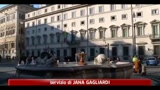 Berlusconi, primo passo riforma fisco entro l'estate