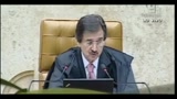Battisti, Frattini richiama l'ambasciatore italiano in Brasile