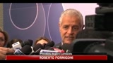 Referendum, Formigoni: non andrò a votare