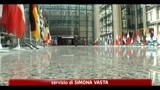 Bruxelles, da Luglio 2013 per Croazia possibile ingresso in Ue