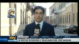 Scommesse, il punto di giornata a Cremona