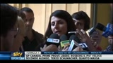 Manuela Di Paola: Paoloni ha chiarito la sua posizione