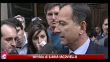 Battisti, richiamo ambasciatore, Brasile esclude crisi con Italia