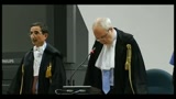 Processo De Mauro, Riina assolto per non aver commesso il fatto