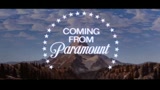 LA BALLATA DELLA CITT SENZA NOME - il trailer