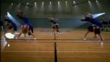 LE INSOLITE SOSPETTE - il trailer
