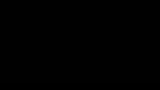 IL VERDETTO DELLA PAURA - il trailer