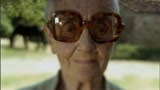 IL PEZZO MANCANTE - il trailer