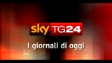 11/06/2011 - I giornali di sabato 11 giugno 2011