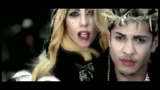 11/06/2011 - Roma, è il giorno dell'Europride e dello show di Lady Gaga