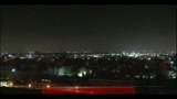 11/06/2011 - Almeno 30 morti a Misurata, Turchia offre garanzie a Gheddafi