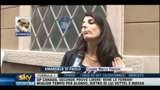 11/06/2011 - Il legale di Paoloni: Ho richiesto la sua scarcerazione