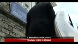 11/06/2011 - Tremonti, abbiamo tenuto il bilancio dello stato