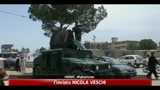 Afghanistan, 15 civili morti in attentato a Kandahar