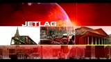11/06/2011 - jetlag, l'odio di Mladic