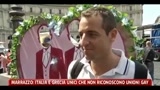 11/06/2011 - Marrazzo, Italia e Grecia unici a non riconoscere unioni gay