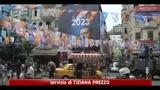 Elezioni parlamentari in Turchia, 50 milioni al voto