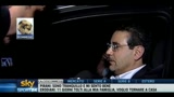 12/06/2011 - Erodiani scarcerato: E' la fine di un incubo