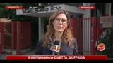 Milanesi al voto su referendum e 5 quesiti ambientali