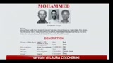 Al Qaeda, minacce al Papa e a Berlusconi