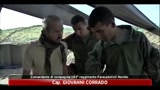 12/06/2011 - Miranzai, la shura locale appoggia le truppe italiane