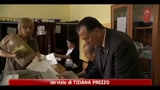 Elezioni Turche, diversi feriti e arresti