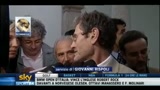 Calcio scommesse 2011, la preoccupazione di Sky Italia