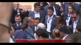 Elezioni turche, vince l'Akp del premier Erdogan