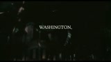 THE CONSPIRATOR - il trailer