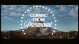 C'ERA UNA VOLTA IL WEST - il trailer