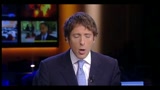 Libia, Gheddafi gioca a scacchi con Presidente Federazione