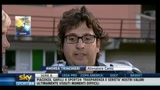 Siena Vs Cantù, Trinchieri: partita da vincere con la testa