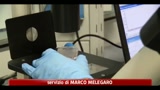 Batterio killer, sanità tedesca: non possiamo escludere nuovi casi