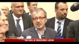 13/06/2011 - Governo, Maroni, serve svolta o si vada alle elezioni