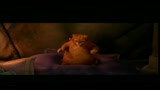 13/06/2011 - Shrek e vissero felici e contenti, questa sera su Sky Cinema 1