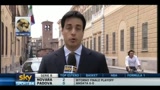 Calcio scommesse, Palazzi in Procura