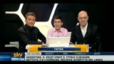Calciomercato, le videochat con Fayna