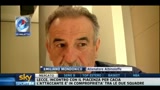 Mondonico e la sua malattia