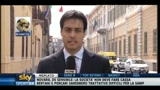 Scommesse, Palazzi-Di Martino: Grande collaborazione