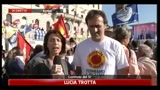 13/06/2011 - Referendum 2011, parla Angelo Bonelli (Presidente Verdi)