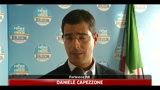 13/06/2011 - Referendum, Capezzone: sinistra non strumentalizzi