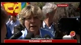 13/06/2011 - Referendum, Camusso: un segnale importante per il cambiamento