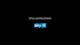 Calciomercato, aggiornamenti e trattative - lunedì 13 giugno 2011