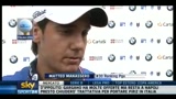 13/06/2011 - Molinari e Manassero: Oper d'Italia positivo